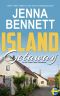 [An FBI Art Crime Team Romantic Mystery 01] • Island Getaway